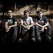 3ballmty - List pictures