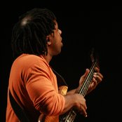 Bela Fleck & The Flecktones - List pictures