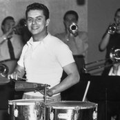 Tito Puente - List pictures