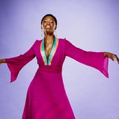 Lira - List pictures