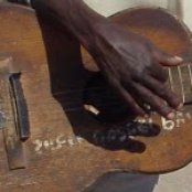 George Sibanda - List pictures