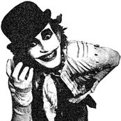 The Adicts - List pictures