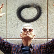 Derek Bailey - List pictures