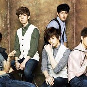 History - List pictures