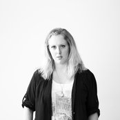 Fran Smith - List pictures