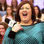 Michelle Mcmanus - List pictures