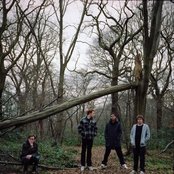 Bombay Bicycle Club - List pictures
