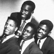 Jayhawks - List pictures