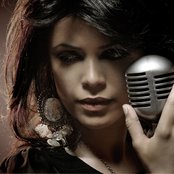 Yasmin Levy - List pictures