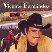 Vicente Fernandez - List pictures