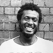 Jimmy Cliff - List pictures