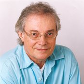 Francis Hime - List pictures