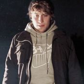 3plusss - List pictures