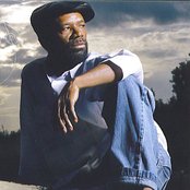 Beres Hammond - List pictures