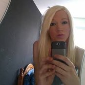 Malibu Barbiie Delish - List pictures