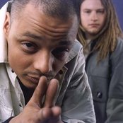 Bomfunk Mc's - List pictures