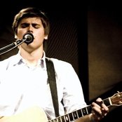 Cory Asbury - List pictures