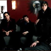 Burden Brothers - List pictures