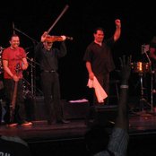 Jean-luc Ponty - List pictures