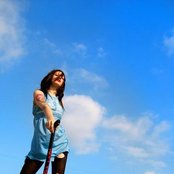 Porcelain And The Tramps - List pictures