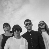 You Say Party - List pictures