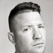 Kraantje Pappie - List pictures