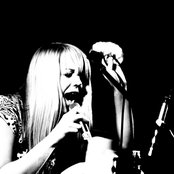 Run Toto Run - List pictures