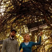 Phantogram - List pictures