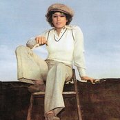 Ian Janis - List pictures