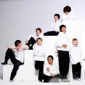 Libera - List pictures