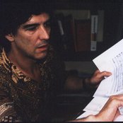 Andrew Powell - List pictures