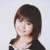 Ayana Taketatsu - List pictures