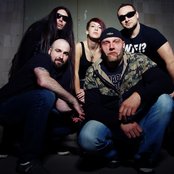 Proximity - List pictures