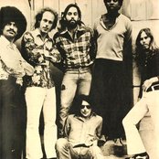 Little Feet - List pictures