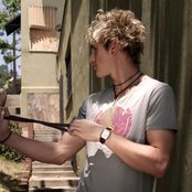 Steve Appleton - List pictures