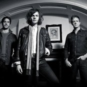 The Brew - List pictures