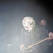 Bile - List pictures