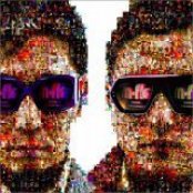 M-flo - List pictures