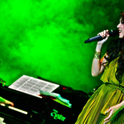 Sierra - List pictures