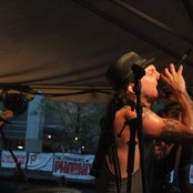 The Constellations - List pictures