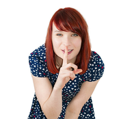 Holly Drummond - List pictures