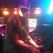 Cevin Key - List pictures