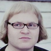 Skatebård - List pictures