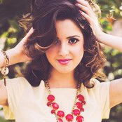Laura Marano - List pictures