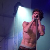 Dope Body - List pictures