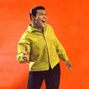 Chubby Checker - List pictures