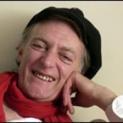 Martin Newell - List pictures