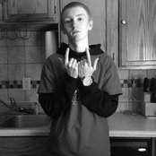 Slim Jesus - List pictures
