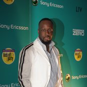 Wyclef Jean - List pictures