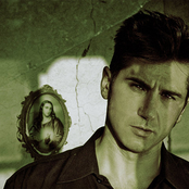 Spiritual Front - List pictures